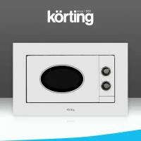 Микроволновая печь Korting KMI 820