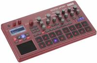 KORG ELECTRIBE2 - RD Грувбокс