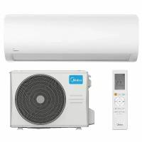 Сплит-система Midea MSAG1-12N8C2U-I/MSAG1-12N8C2U-O