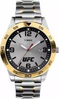 Наручные часы TIMEX UFC TW2V56500