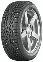 175/70 R 13 82T Nokian Nordman 7