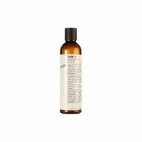 Le Labo Rose 31 гель для душа 237 мл унисекс