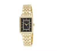 Наручные часы ANNE KLEIN 105023