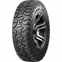 Автошина 225/75R16 108Q КАМА FLAME M/T (HK-434)