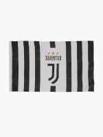 Флаг Футбольный клуб Ювентус Juventus FC