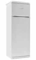 Двухкамерный холодильник Мир ДХ-120 белый