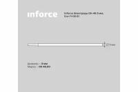 Inforce Электроды ОК-46 3мм; 5кг 11-05-21