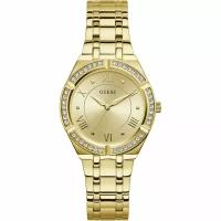 Наручные часы GUESS Sport GW0033L2