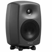 Студийный монитор Genelec 8030CP