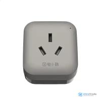 Умная розетка для кондиционера Xiaomi Gosund Electric Cool Air Conditioner Companion 16A (CP6)