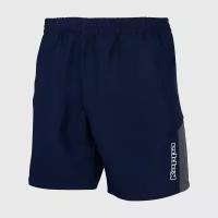 Шорты Kappa Шорты Kappa Passo Shorts 304TS80-932, размер S, темно-синий