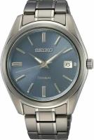 Наручные часы SEIKO CS Dress