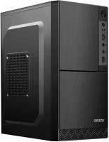 Офисный компьютер ARENA 10483 Intel Core i5-4570/8 ГБ DDR3/Intel HD Graphics 4600/Без HDD/120 ГБ SSD/Windows 10 pro