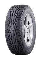 Зимние шины Nokian Tyres Nordman RS2 SUV 215/65 R16C 102/100R