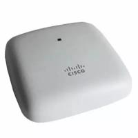 Bluetooth+Wi-Fi точка доступа Cisco AIR-AP1815i