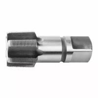 JSD Tools 120711-К3/8 Метчик конический дюймовый К3/8