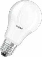 Лампа светодиодная Osram LED Value LED-A250 30Вт/830 E27 230V 4058075696594