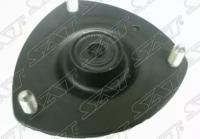 Опора Передней Стойки Honda Civic/Cr-V/Integra/Stream 01-06/Edix/Element/Fr-V 04- Lh Sat арт. ST-51925-S7A-024