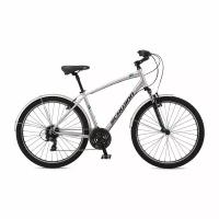 Велосипед Schwinn Sierra 27.5 (Gry/Серый M)