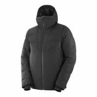 Куртка Salomon SNOWSHELTER JKT