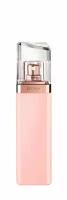 Hugo Boss Ma Vie lady edp 50 ml