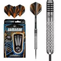 Дротики Winmau Barbarian 22gr 2302.22 (1853) NEW`23