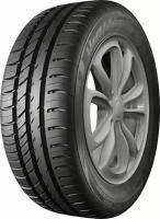 Автошина Viatti Strada Asimmetrico V-130 175/70 R14 84H