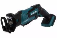 Сабельная пила Makita DJR185Z