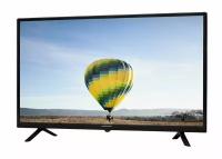 Телевизор LED 32 HD Horizont 32LE5051D 32LE5051D