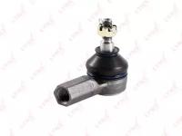 Рулевой наконечник L/R подходит для Honda Civic VII 1.4-2.0T 01-05 / CR-V 2.0-2.2TD 02-06 C4006LR 1шт