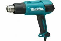 Термопистолет Makita HG6031VK