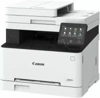 Лазерное МФУ Canon i-Sensys MF655Cdw 5158C004