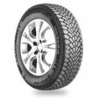 Автомобильная шина BFGoodrich G-Force stud 225/45R17 94Q XL шип