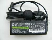 Блок питания для ноутбука Sony 19.5V 2A 6.5 * 4.4