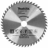Пильный диск Makita по дереву, 235x30/25x2.4 мм, D-45951