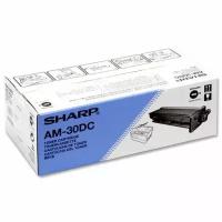 Картридж Sharp AM30DC