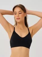 Топ Intimidea Comfort Bra Body Effect con coppe