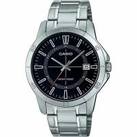 Наручные часы CASIO MTP-V004D-1C