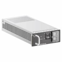 Блок питания для коммутатора MODULE DC 150W ES0W2PSD0150 HUAWEI