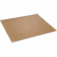 Защитный коврик для духовки Tescoma PRESTO 45 x 38 см (420947)
