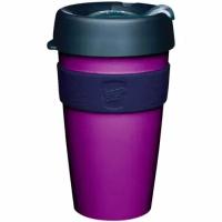 Кружка Keepcup Original L Rowan 454 мл