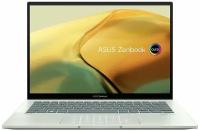 Ноутбук Asus Zenbook 14 OLED UX3402VA-KM371W 90NB10G6-M00KX0 14