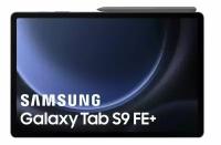 Планшет Samsung Galaxy Tab S9 FE+ 5G 12.4