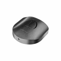 Портативный беспроводной ЦАП AudioQuest Beetle Black