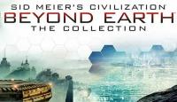 Игра Sid Meier's Civilization: Beyond Earth -The Collection для MAC (STEAM) (электронная версия)