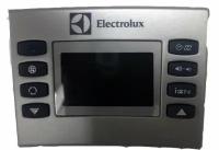 Electrolux EACM-10AG (EACM-12EZ/N3) пульт для кондиционера