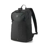 Рюкзак Puma PUMA S Backpack X Унисекс