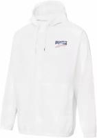 Ветровка Puma DECOR8 Lightweight Woven Jacket для мужчин 53148702 M