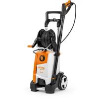 Мойка высокого давления RE 120 Plus STIHL 49500114551