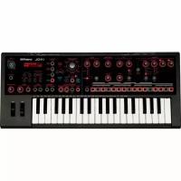 Синтезатор ROLAND JD-Xi